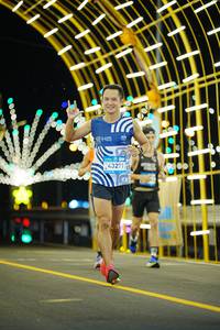 BIB: 43271
                            <button type="button" onclick="openModal(22808643)" class="btn btn-primary btn-sm float-right btn-popup" data-toggle="modal" data-target=".modal-high-quality">
                        <i class="fas fa-shopping-cart"></i> Add to Cart
                    </button>
                                            <button type="button" onclick="isThisMe(22808643, true)" class="btn btn-success btn-sm float-right btn-popup btn-isme hidden" data-toggle="tooltip" data-placement="bottom" title="นี่คือรูปของคุณใช่ไหม คลิกที่นี่เพื่อเอาเข้าอัลบั้ม">
                        <i class="fas fa-plus"></i> Add to album
                    </button>
                    <button type="button" onclick="isThisMe(22808643, false)" class="btn btn-warning btn-sm float-right btn-popup btn-isnotme hidden">
                        <i class="fas fa-ban"></i> Remove from album
                    </button>